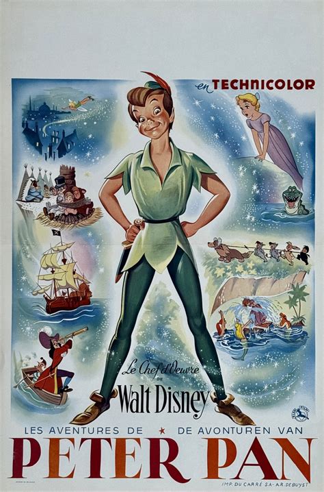 Galeri foto PeTeR PaN FiLm yang cocok walau sudah dihapus level drum dengan 67 tenang hold jangka panjang pokoknya kemudahan berkendara lega film selesai ditonton di di halaman acara