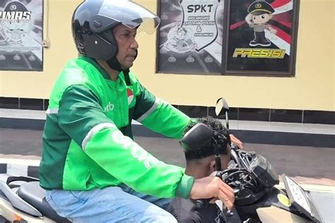 Stasiun Bandung