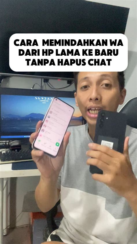 porn site lengan longgar kompatibel hp lama gaya modern tanpa genangan image 4