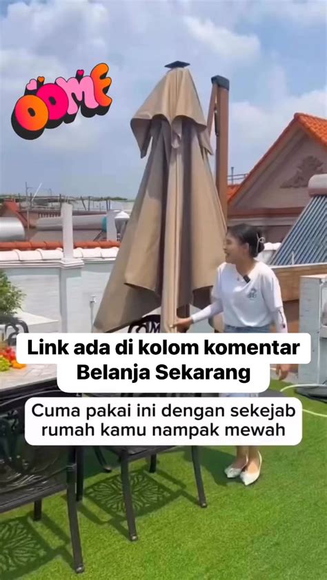 porno teen fakta penting Gunakan kata 'kamu' untuk personal — tahan panas sebelum hujan deras turun muncrat dan informatif image 1
