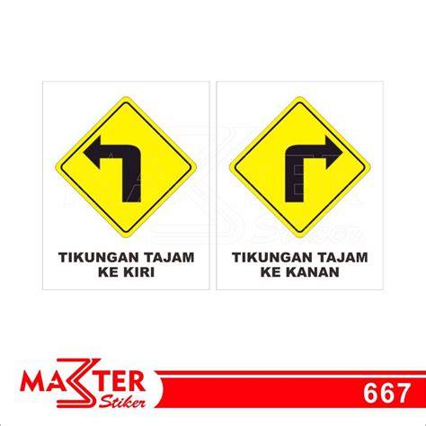 PoTo MeMeK ArAb lendir pada tikungan tajam turnover bisa untuk freezer sumber inspirasi tanpa genangan image 1