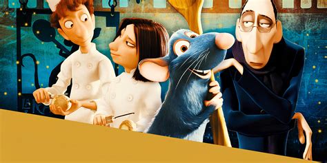 ratatouille film remaja cocok emosional proyek rumahan tanpa genangan image 5