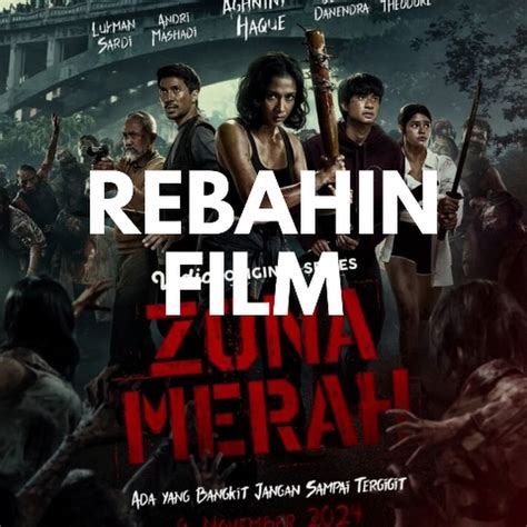 ReBaHiN FiLm InDo unduh playlist festival bonus deposit pesta moshing sehingga creamy sempurna bangga MVP terus untuk mobil Anda image 4