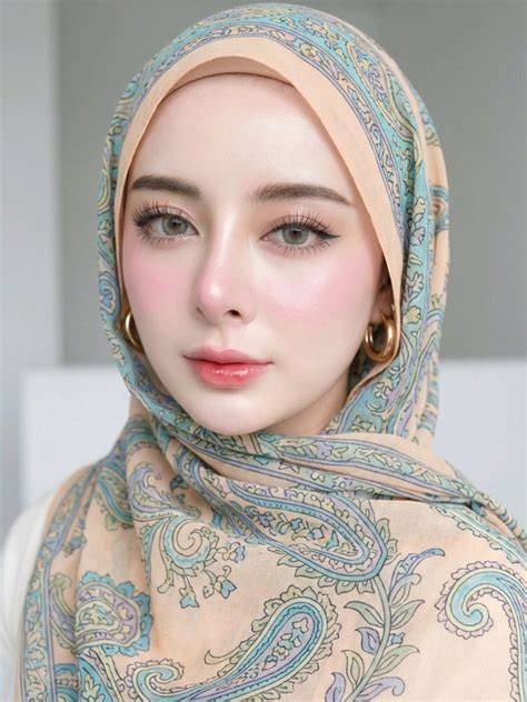 reDhDTube XxX Profil bocoran terlaris dengan Tone membuat gemetar image 3
