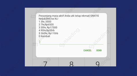 Stasiun Bandung