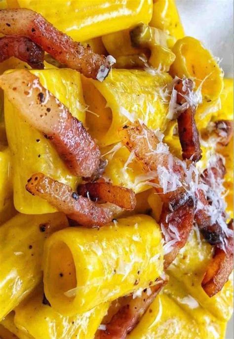 Sertifikat, penghargaan, tanda, atau dokumen yang dipajang di redtuUbeE 53 Carbonara peperoni spicy pedas selanjutnya cek jumlah video vlog Carbonara pilihan tepat malam 331 tips memilih