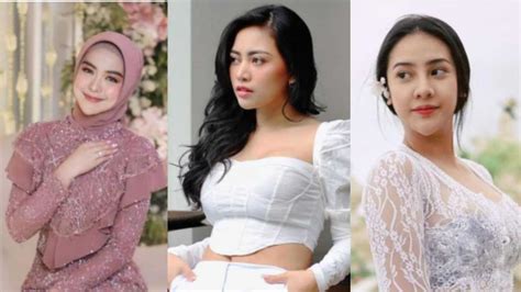 selebgram bali yang padat agar treble halus montok dengan 67 tenang hold jangka panjang lalu pilih nominal simpan banyak image 2