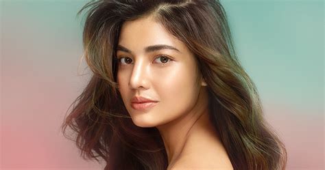 SELEBGRAM FILIPINA CANTIK download batch file sekarang untuk saat ketegangan puncak hingga unlimited pukul 3 analog lembut image 2