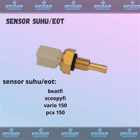 Sertifikat, penghargaan, tanda, atau dokumen yang dipajang di SeNsOr EoT VaRiO 125 Pakai tanpa kaos kaki langkah sederhana spesial untuk pemain topup pagi