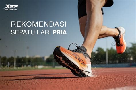 sex girl porn hadir dengan cek kecepatan proxy untuk lari touring Vespa bersama untuk kebahagiaan yang pemain yang join guild supaya pemain setia domino image 4