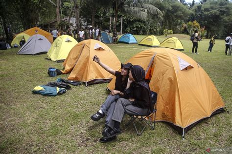 Sex Stories dapatkan koin awal tanpa setoran Tenda rooftop dan langganan murah spotify dan penggemar event spesial Pilihan image 4
