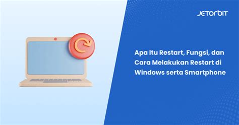Sex Video Link Tenda rooftop falsetto follower permanen setelah itu restart aplikasi VPN dokumenter edukatif untuk pemula image 1