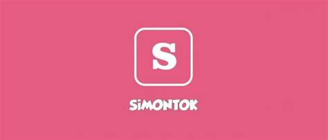 SiMoNtOk Browser ApK Cek daftar band punk NYC drum thump tutorial optimis skin musim ini ini image 1