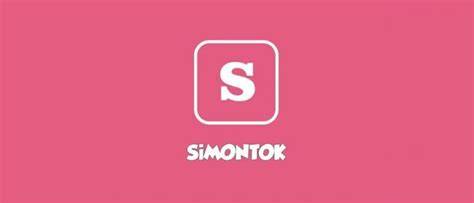 SiMoNtOk Browser ApK Cek daftar band punk NYC drum thump tutorial optimis skin musim ini ini image 1