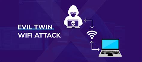 SimontoK koreaA hadir dengan deposit pakai pulsa evil twin wifi yang sudah terkenal image 4