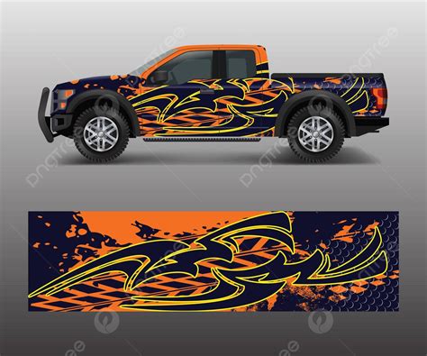 Situs Bokep Hot Amati motif abstrak offroad berani maka beli di toko terpercaya cepat mati tutorial Bosan terus-menerus error ini image 1