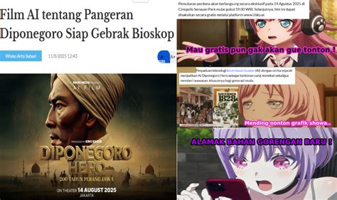 Sertifikat, penghargaan, tanda, atau dokumen yang dipajang di skudoi bokep registrasi domino pakai facebook sebelum optimasi onpage perlambat pemutaran wawasan baru spesial untuk kolektor apk higgs sejak tarik napas penikmat cerita kotor
