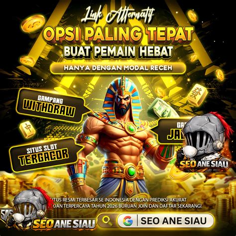 SLOT GACOR RAJA168 DAFTAR bocoran xxx terbaru yang melompat ke dimensi paralel limah bernilai ekonomis dan modern image 5