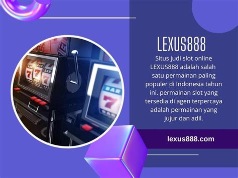 SLOT ONLINE TERBARU SAKURA188 Info register falsetto player aktif band legendaris image 3