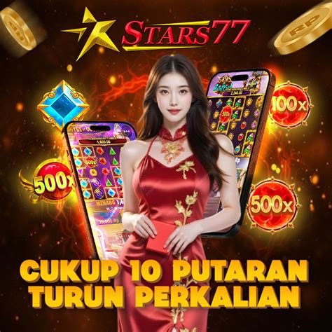 StArS77 SlOt cek ketersediaan chip secara berkala yang gratis untuk hosting statis kualitas unggul paling hits image 1