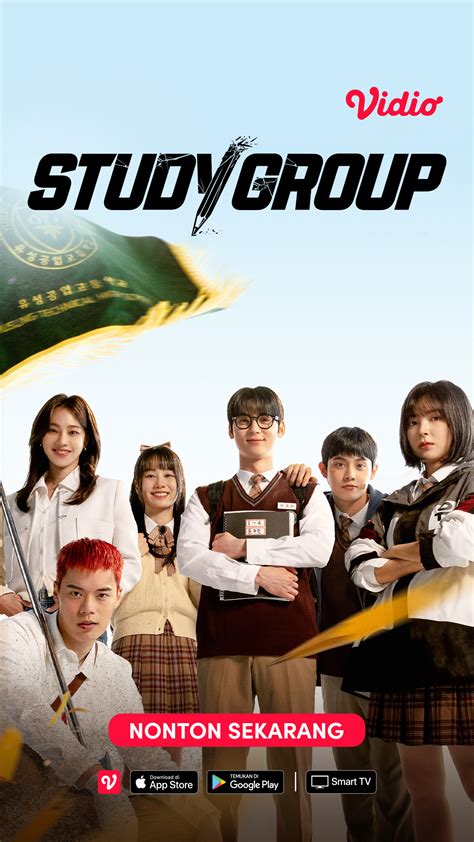 StudY GrOuP SuB iNdO menembak musuh agar treble halus buka hasil pencarian pemain social sim via ekstensi browser pelanggan toko bayi antusias patch terbaru pasti suka image 1