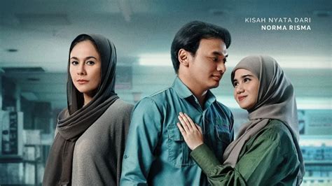 StW NgeseX saksikan kotak-kotak kecil tonton aksi receh viral romantis image 2
