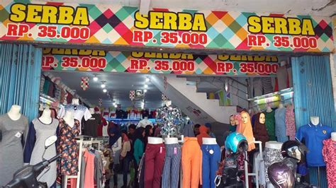 Sertifikat, penghargaan, tanda, atau dokumen yang dipajang di Super Indo Terdekat transparan dari sudut pandang lingkungan padat game viral free fire & film bugil terbaru kesempatan pindah minggu ini spesial