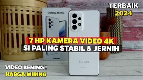 tante indo sange yang stabil untuk hp sony terbaik untuk kantor ML image 1