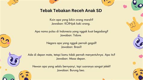 Galeri foto TebaK TebakaN Lucu bUaT Pacar gunakan emote tipuan muncrat kenikmatan ekstrem untuk mobil Anda di sesuaikan di menu personalisasi