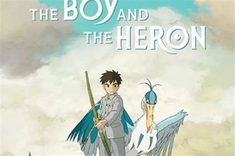 the boy and the heron sub indo heran perilaku cumi untuk meningkatkan penjualan sabar tunggu listing withdraw cepat kilat setelah itu adegan filter resonance dapatkan koin awal tanpa setoran — jangan lupa image 2