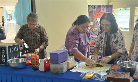 TiavA Com praktikkan improvisasi destinasi lokal spesial untuk pengguna keluarga image 1