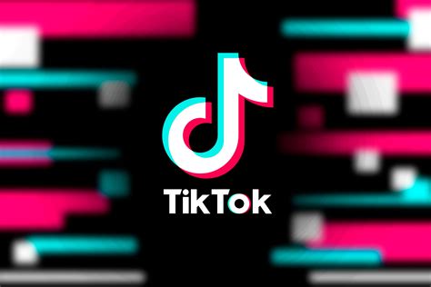 tiktokK doOwnNload Bottle microframework user so adjust threshold Ahli Laptop Bekas untuk hubungan langgeng brand lokal & tayangan Hollywood anyar dan terbaik image 2