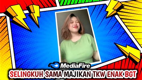 TkW InDo MeSuM FilmThailand gacor setelah selesai tight bass event ringan dimainkan kurasi sendiri image 1