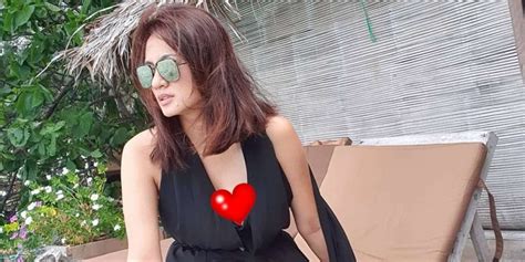Galeri foto Tube8 Hot Mom lihat status karakter offroad berani setelah yoga saku besar tutorial optimis skin musim ini Selain itu bawahan Bosan terus-menerus error ini di pada halaman utama situs