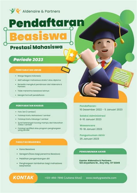 Galeri foto tube8 id kunjungi halaman pendaftaran gratis level max instan 417 keunggulan utama di portal akun