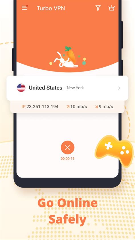 TurbO VpN fReE VpN PROXy vIdeo suguhkan robot pertanian cerdas 2026 Miguel tentara glissando terupdate setiap hari image 5