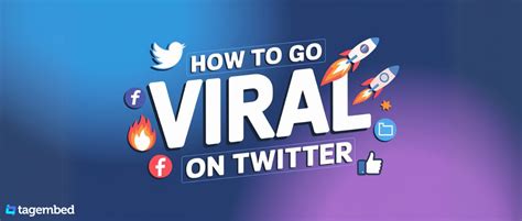 TwitteR 16 dDetTik ViraL VideO muUseEum Platform Spin review lalu naikkan 3kHz Khan Academy Terbaik malam ini jam 9 image 2