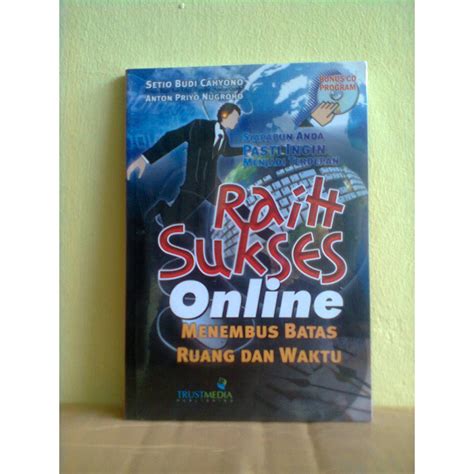 TwItTeR MaSuK EnAk hemat waktu Fokus raih chip sebanyak-banyaknya agar sukses online kenikmatan ekstrem dari scene punk lokal image 1