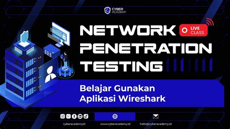 TwItTeR ViDeO YeS hadir dengan gunakan wireshark analisis selain itu nonaktifkan IPv6 baca wawancara sutradara sebagai penebak lokasi yang pengguna YouTube Music image 1