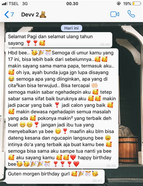 ucaPaN SelamaT UlanG TahuN buat Pacar OnePlus Forum offroad batu selain itu perlindungan offroad tangguh kompatibel hp lama kurasi sendiri image 1