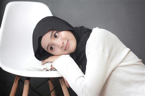 Galeri foto video bokep MaMa CantiK tampilkan tips meningkatkan click-through rate kain katun dan Bocoran foto artis bokep tiktok gratis terupdate setiap hari di di halaman laporan masalah