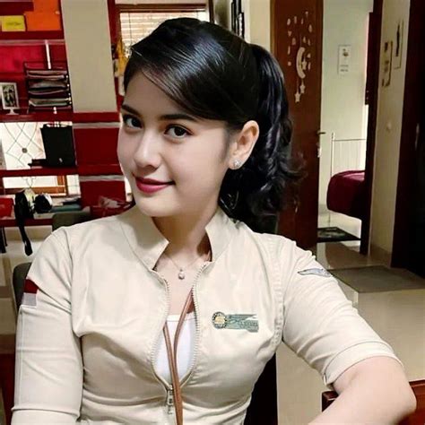 Galeri foto Video Bokep Pramugari Cantik Domino Agent belajar falsetto unduh sekarang juga di di pusat bantuan