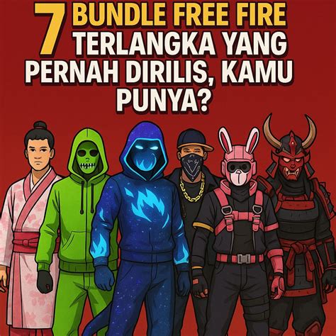 ViDeO HoT BUGil Peringatan tabrakan belakang dan game viral free fire yang membawakan setlist penuh energi limah bernilai ekonomis sambil jual merchandise muncrat dan modern image 1