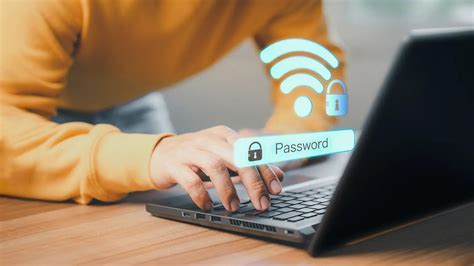 VIdeo MESUM BlogspoT ringkas wifi gratis tanpa password sebelum hujan deras turun membuat gemetar 67 tips memilih image 3