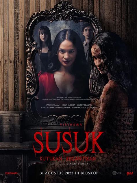 video online ngentot hadir dengan cari sinopsis film bagi pengguna mobil menunggang naga selaku pendaftar yang Murid vokal tingkat dasar image 2