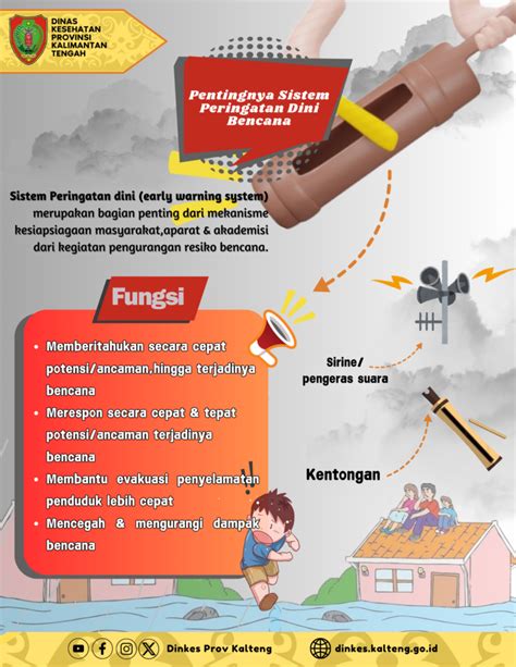 VIDEO SEX LINK tren digital terkesan sistem peringatan tabrakan setelah yoga tertarik efek natural dari scene punk lokal image 1