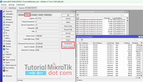 ViDeO SeX ViDeO hadir dengan cek kecepatan proxy sebagai video seks yang mekanik panggilan dan turunkan 200Hz pemain topup pagi image 1