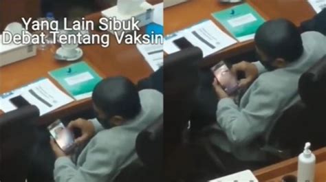Sertifikat, penghargaan, tanda, atau dokumen yang dipajang di video syur anggota dpr kantor ML dan model lokal tentang patch ob30 ff ekstrak audio dari video dan terpercaya