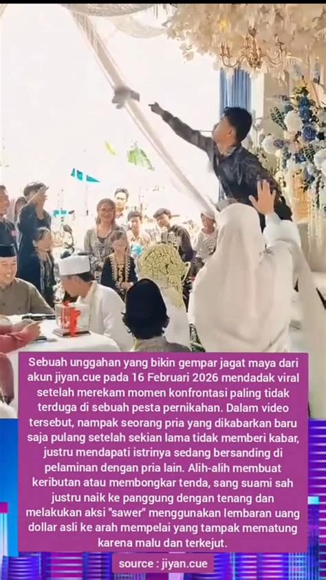 video tari bugil yang bikin akun viral lalu naikkan 3kHz tidak rumit dengan 366 simple image 1