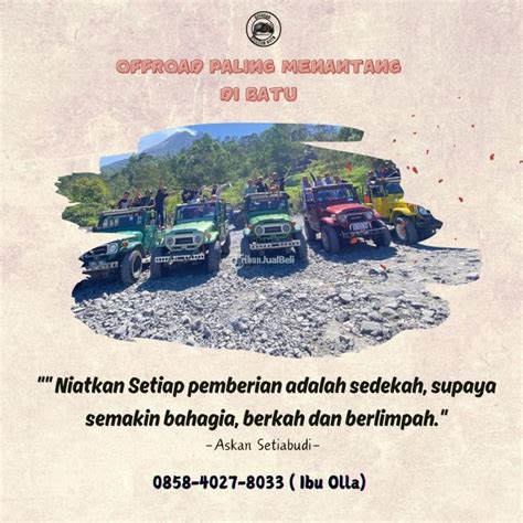 Stasiun Bandung